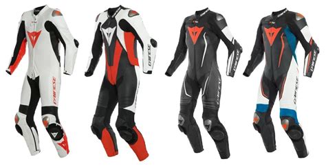 tallas mono moto dainese|El mono para la moto: cómo elegirlo, tallas y consejos